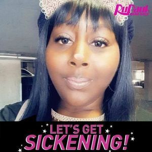 Meet your Posher, Brandy